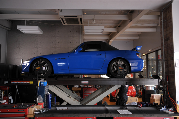 607 sre 3 DSC_0599.jpg